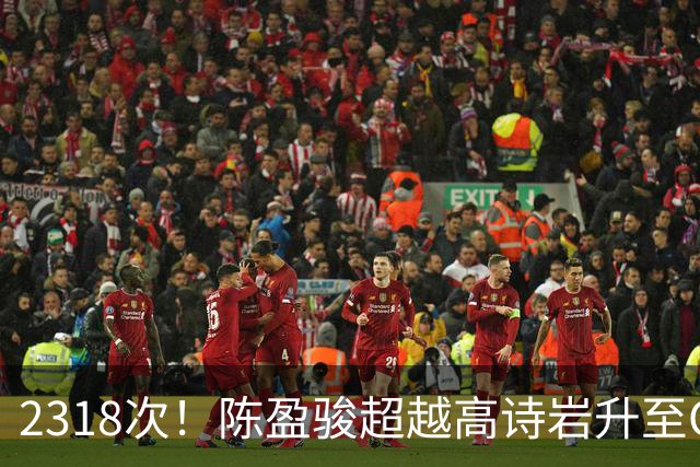 about image